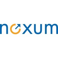 Noxum logo