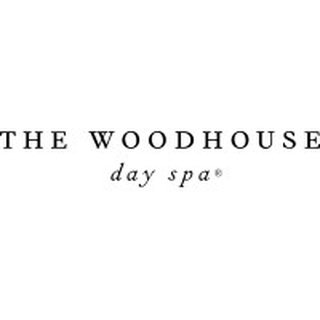 The Woodhouse Day Spa