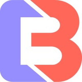 Ombud logo