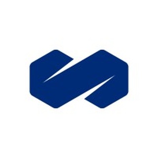 Marsh McLennan logo