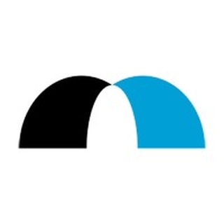 Bank United logo