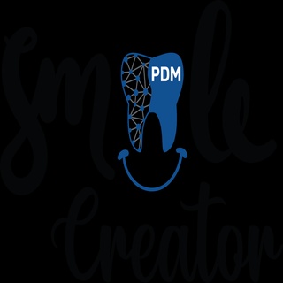Perfect Dental Management, LLC logo