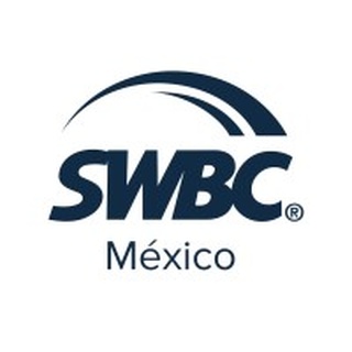 SWBC Mexi logo