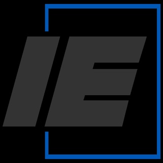 INTERMOUNTAIN ELECTRONICS INC logo
