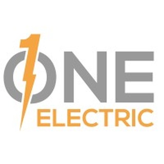 ONE ELECTRIC