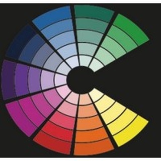 Birmoser Werbetechnik logo