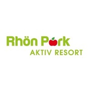 Rhön Park Hotel GmbH & Co. KG logo