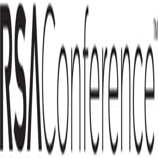 RSA Conference logo