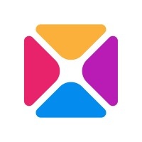 Daxko logo