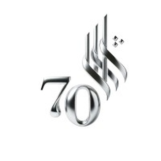Chalhoub Group logo