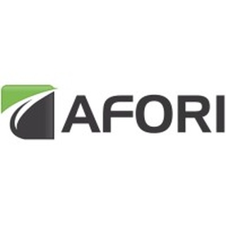 Afori Australia