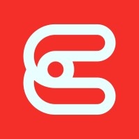 Coretecs logo