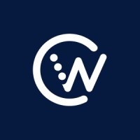 Clearwater Analytics logo