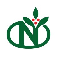 Neumann Kaffee Gruppe logo