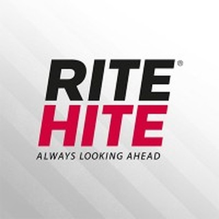 Rite-Hite UK logo