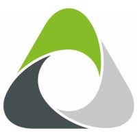 Sørensen Consulting GmbH logo